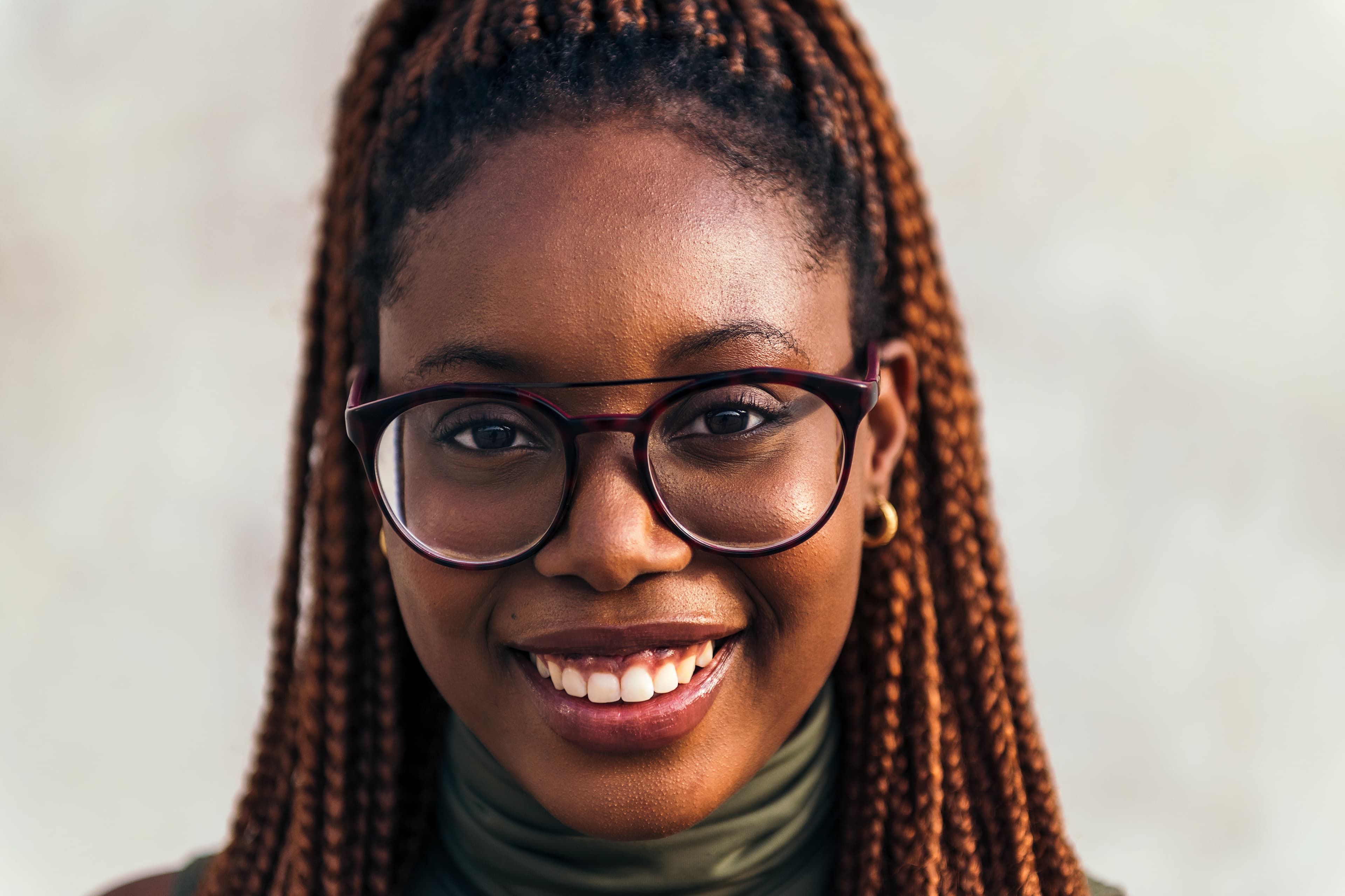 Photo Story: Rites of Passage: West Africa